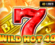 Live Casino image