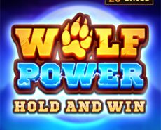 Live Casino image