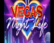 Live Casino image
