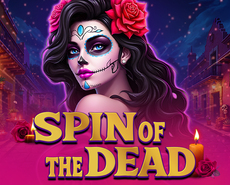 Live Casino image