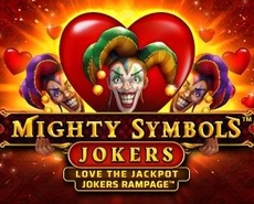 Live Casino image