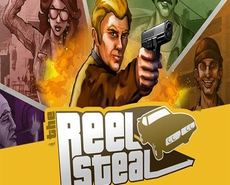 Live Casino image