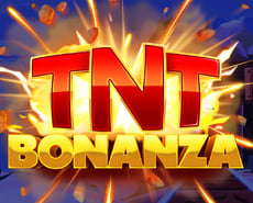 Live Casino image