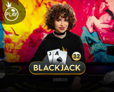 Live Casino image