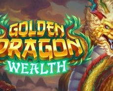 Live Casino image