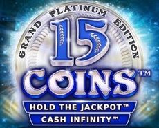 Live Casino image