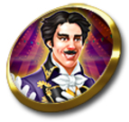 Live Casino image