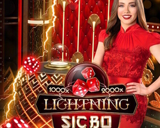 Live Casino image