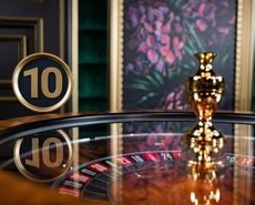 Live Casino image
