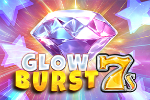 Live Casino image