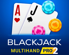 Live Casino image
