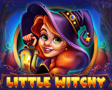 Live Casino image