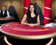 Live Casino image