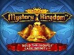 Live Casino image