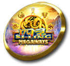 Live Casino image