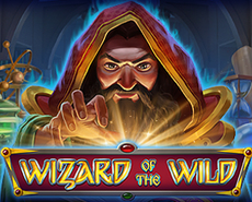 Live Casino image