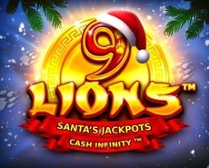 Live Casino image