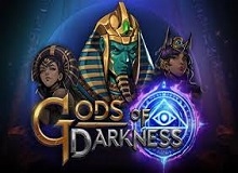 Live Casino image