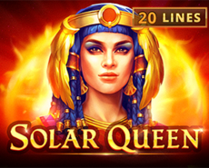 Live Casino image