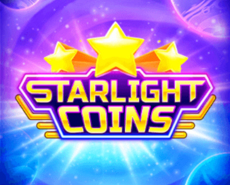 Live Casino image