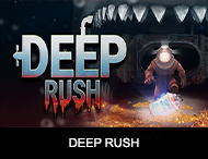 Live Casino image