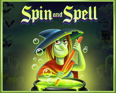Live Casino image