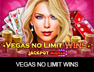 Live Casino image