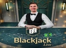 Live Casino image