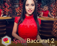 Live Casino image