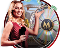 Live Casino image