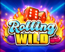 Live Casino image