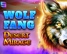 Live Casino image