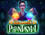 Live Casino image