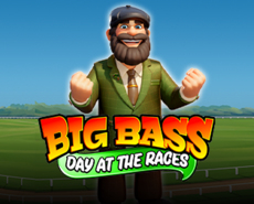 Live Casino image