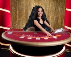 Live Casino image