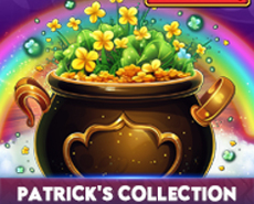 Live Casino image