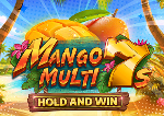 Live Casino image