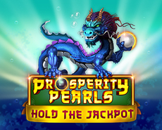 Live Casino image