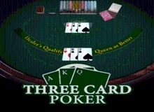 Live Casino image