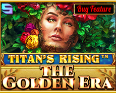 Live Casino image