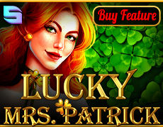 Live Casino image