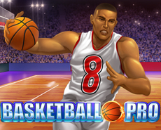 Live Casino image