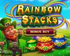 Live Casino image