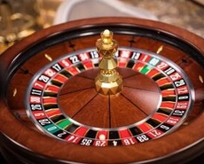 Live Casino image