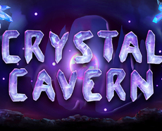 Live Casino image