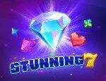 Live Casino image