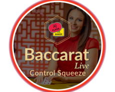 Live Casino image