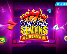 Live Casino image