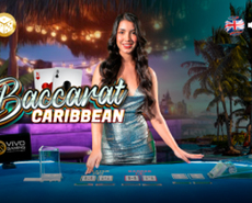 Live Casino image