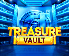 Live Casino image